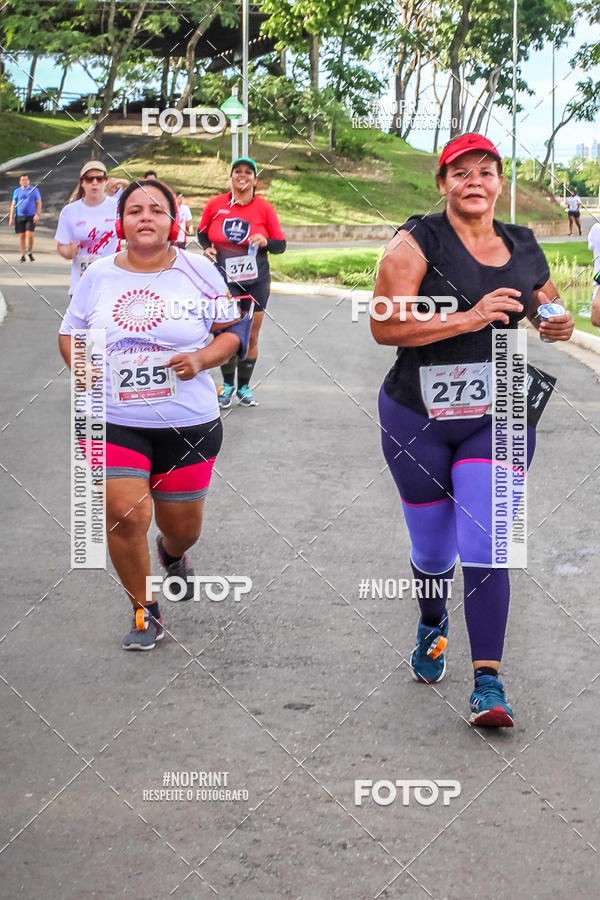 Achetez vos photos de l'vnementCorrida Do Ministrio Pblico  sur Fotop