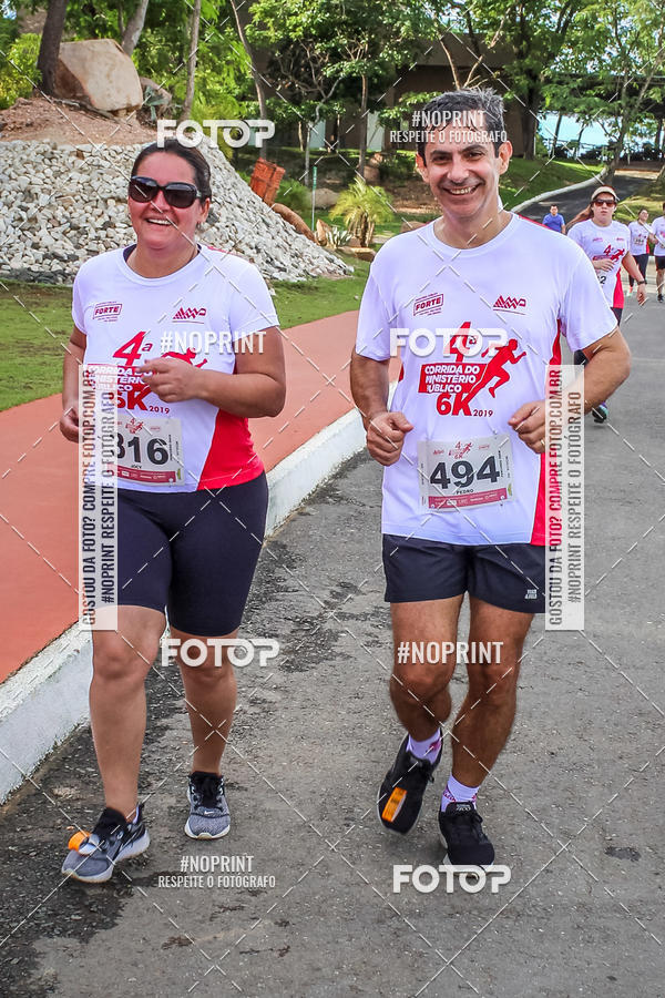 Achetez vos photos de l'vnementCorrida Do Ministrio Pblico  sur Fotop