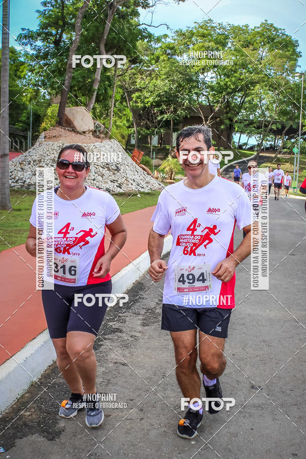 Compre suas fotos do eventoCorrida Do Ministrio Pblico  no Fotop