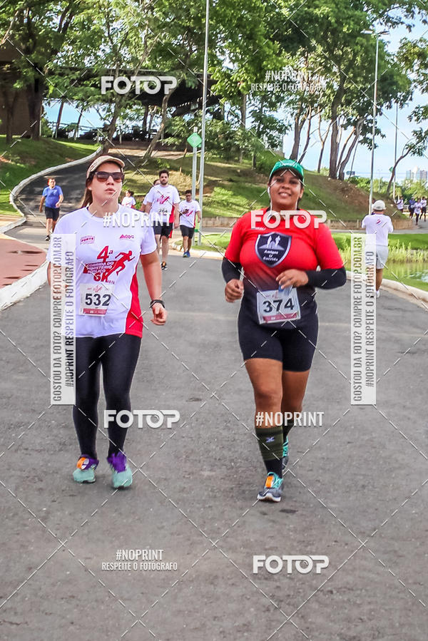 Compre suas fotos do eventoCorrida Do Ministrio Pblico  no Fotop