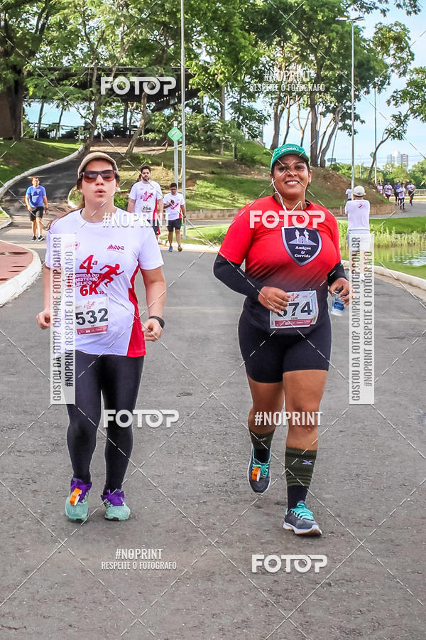Buy your photos of the eventCorrida Do Ministrio Pblico  on Fotop