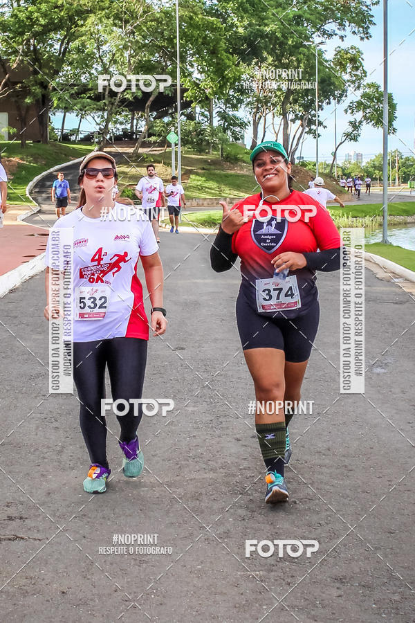 Buy your photos of the eventCorrida Do Ministrio Pblico  on Fotop