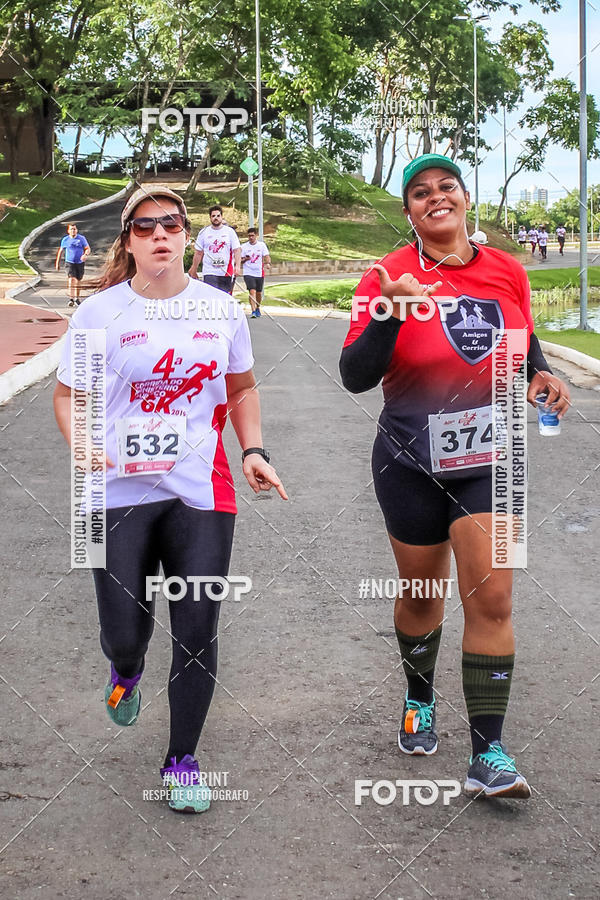 Compre suas fotos do eventoCorrida Do Ministrio Pblico  no Fotop