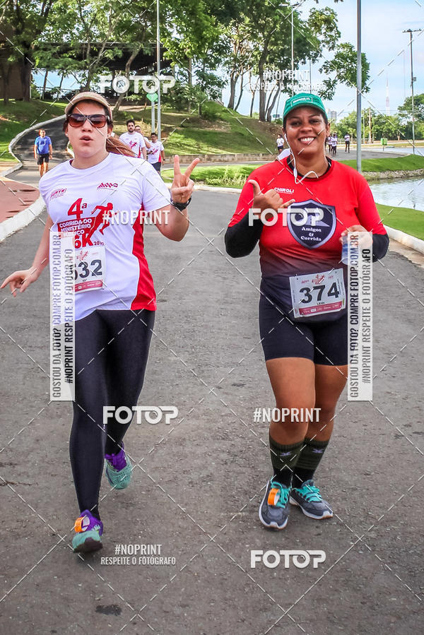 Buy your photos of the eventCorrida Do Ministrio Pblico  on Fotop