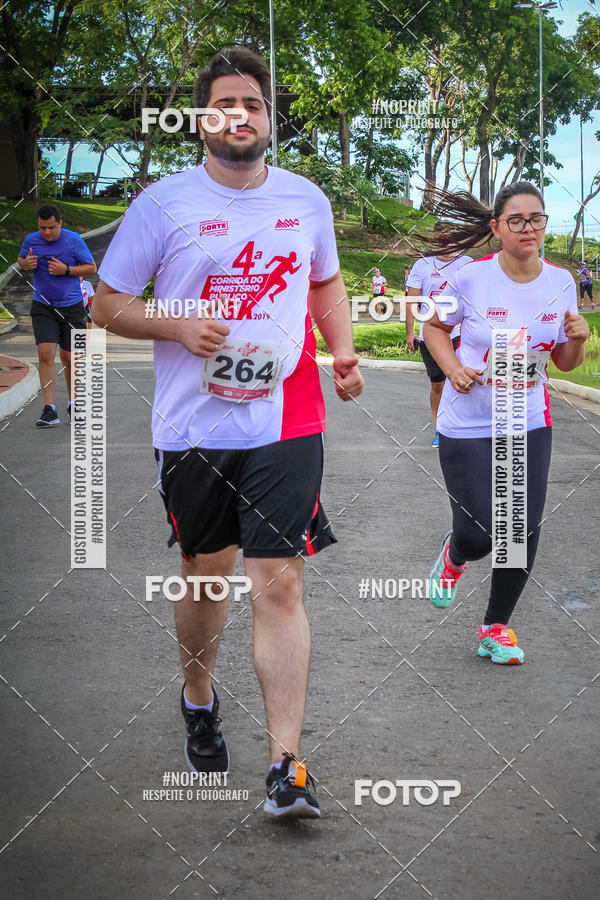 Achetez vos photos de l'vnementCorrida Do Ministrio Pblico  sur Fotop