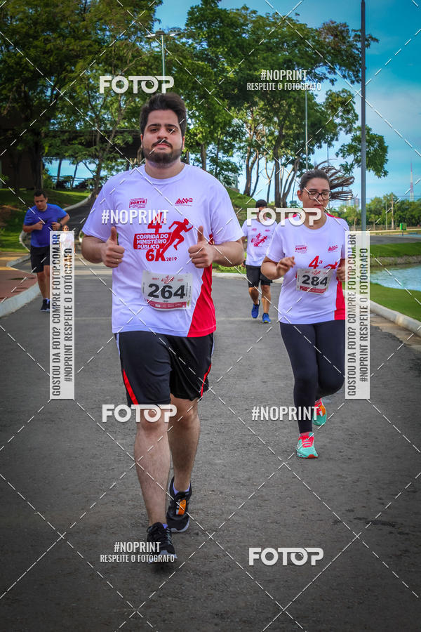 Compre suas fotos do eventoCorrida Do Ministrio Pblico  no Fotop