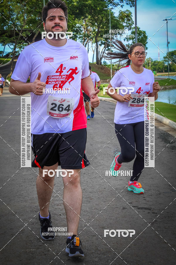 Compre suas fotos do eventoCorrida Do Ministrio Pblico  no Fotop