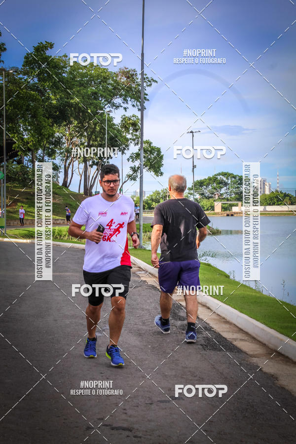 Compre suas fotos do eventoCorrida Do Ministrio Pblico  no Fotop