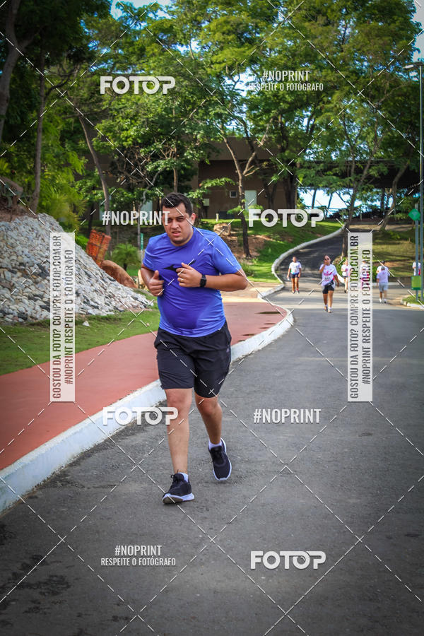 Achetez vos photos de l'vnementCorrida Do Ministrio Pblico  sur Fotop