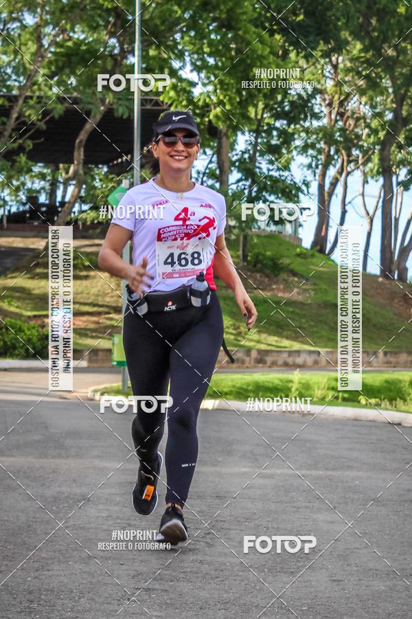 Compre suas fotos do eventoCorrida Do Ministrio Pblico  no Fotop