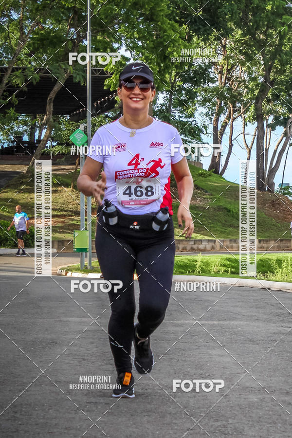 Achetez vos photos de l'vnementCorrida Do Ministrio Pblico  sur Fotop