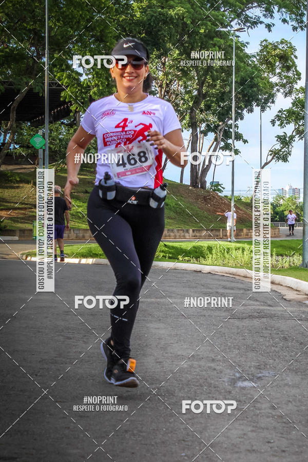Compre suas fotos do eventoCorrida Do Ministrio Pblico  no Fotop