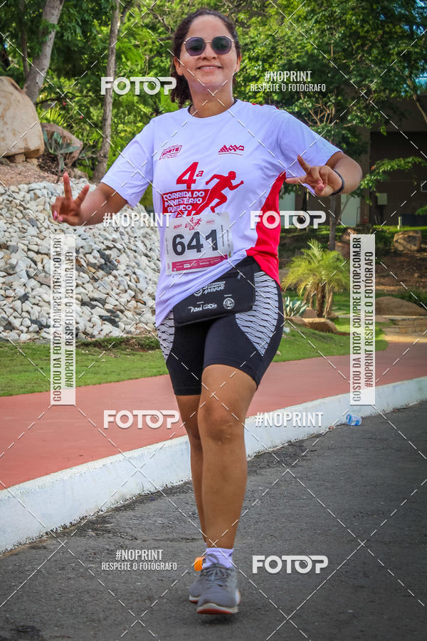 Compre suas fotos do eventoCorrida Do Ministrio Pblico  no Fotop