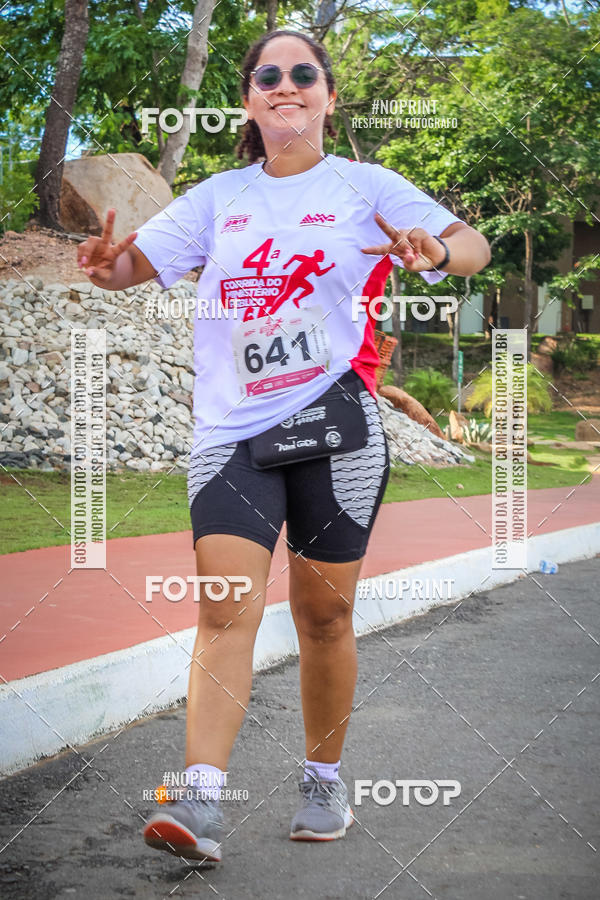 Buy your photos of the eventCorrida Do Ministrio Pblico  on Fotop
