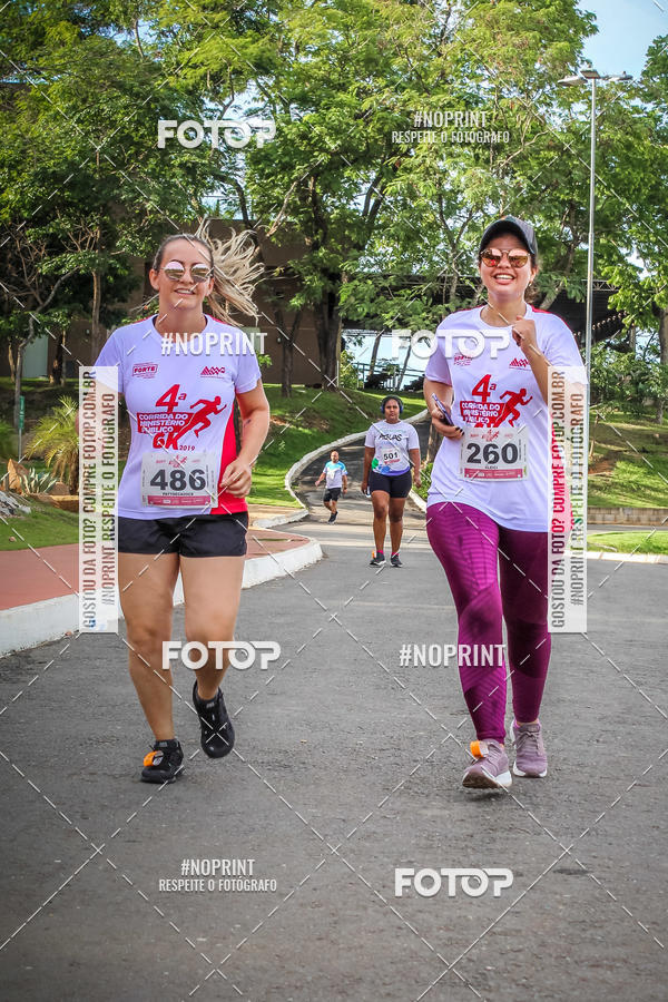 Achetez vos photos de l'vnementCorrida Do Ministrio Pblico  sur Fotop