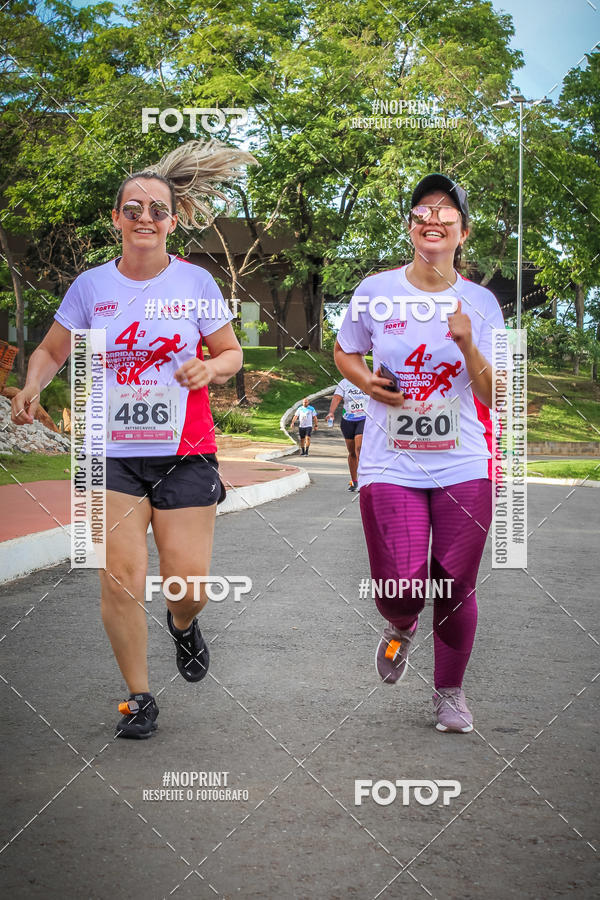 Compre suas fotos do eventoCorrida Do Ministrio Pblico  no Fotop