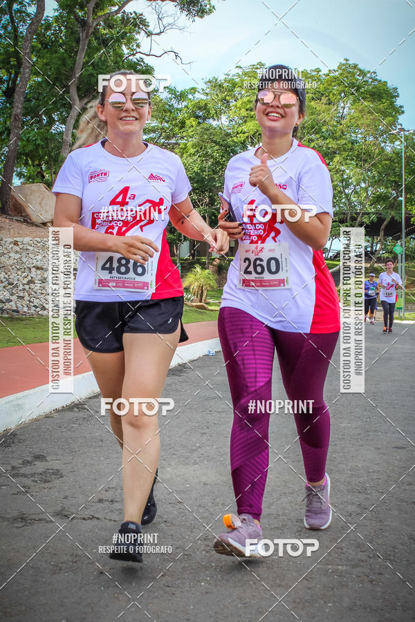 Compre suas fotos do eventoCorrida Do Ministrio Pblico  no Fotop