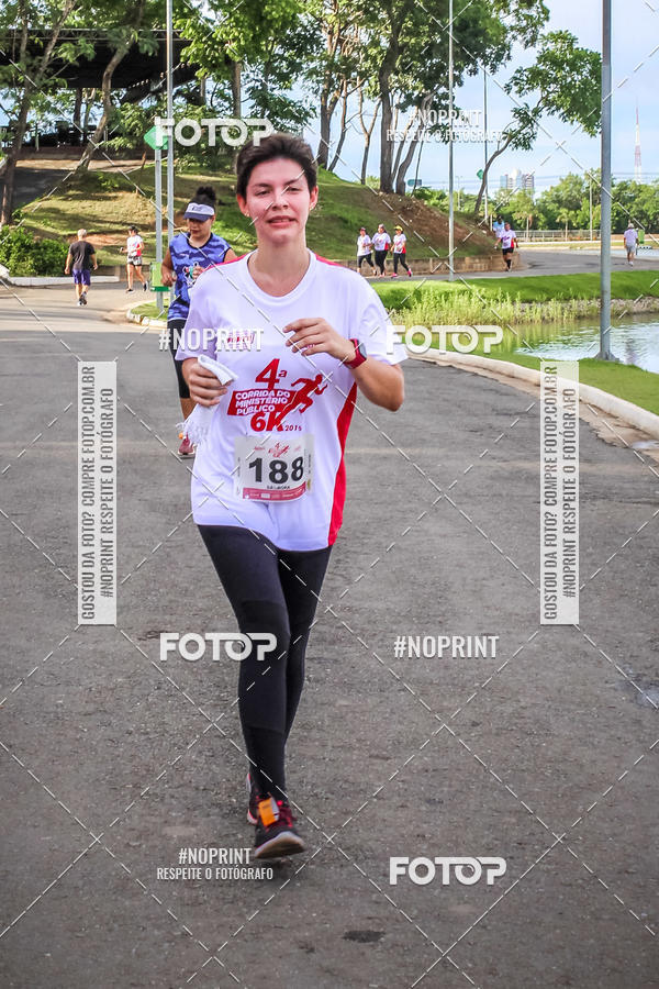 Compre suas fotos do eventoCorrida Do Ministrio Pblico  no Fotop