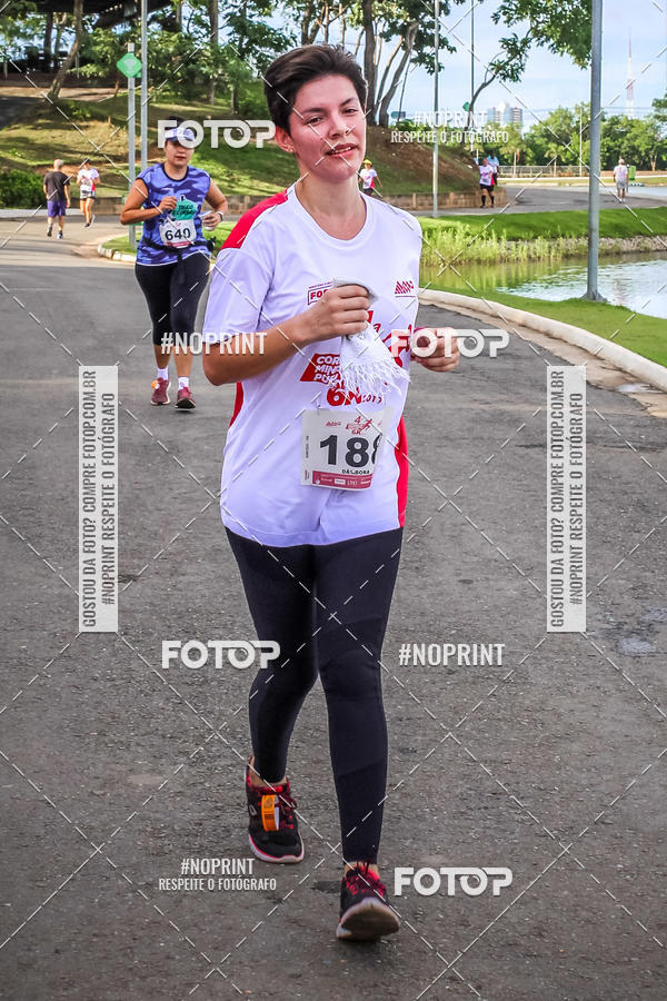 Compre suas fotos do eventoCorrida Do Ministrio Pblico  no Fotop