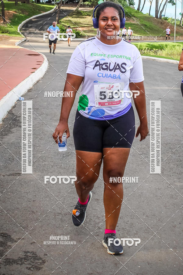 Compre suas fotos do eventoCorrida Do Ministrio Pblico  no Fotop