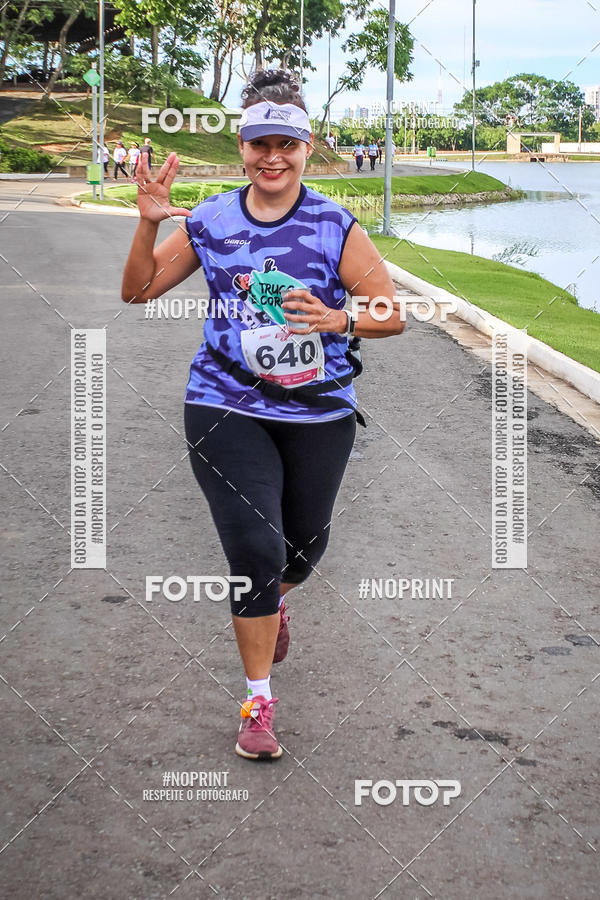 Compre suas fotos do eventoCorrida Do Ministrio Pblico  no Fotop