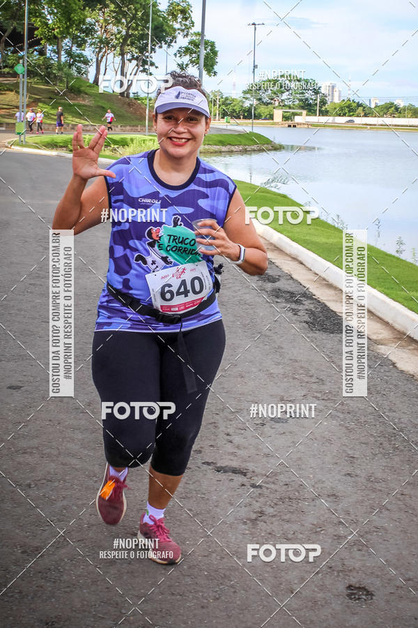 Compre suas fotos do eventoCorrida Do Ministrio Pblico  no Fotop