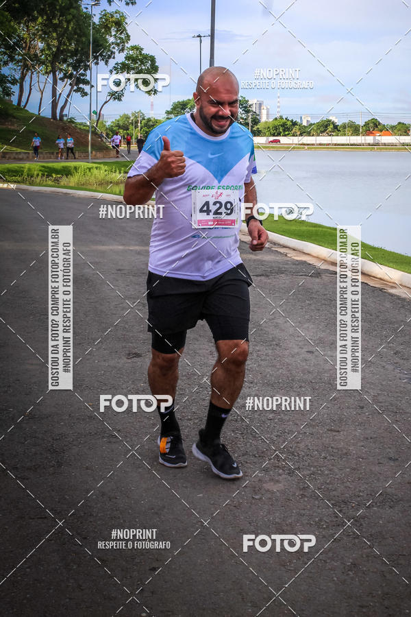 Achetez vos photos de l'vnementCorrida Do Ministrio Pblico  sur Fotop