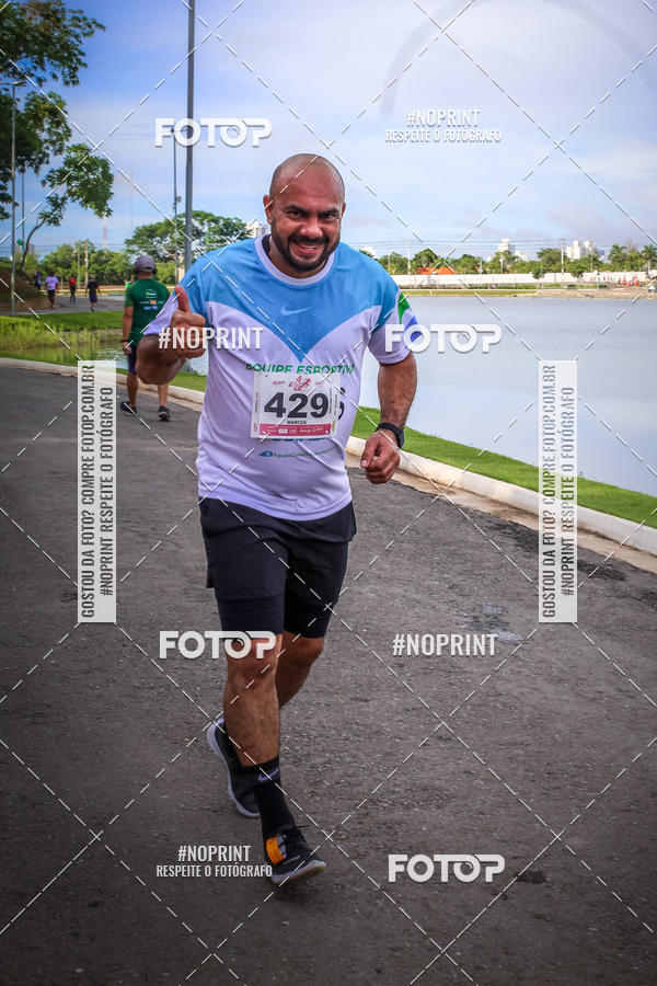 Achetez vos photos de l'vnementCorrida Do Ministrio Pblico  sur Fotop