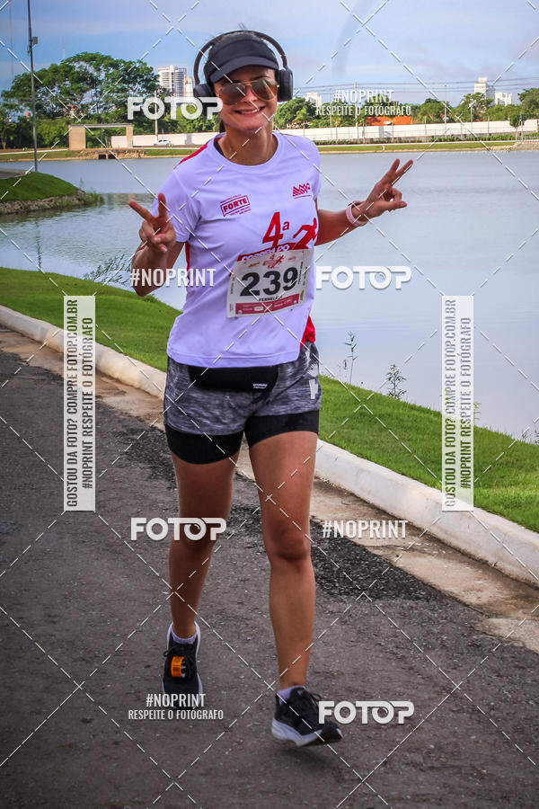 Achetez vos photos de l'vnementCorrida Do Ministrio Pblico  sur Fotop