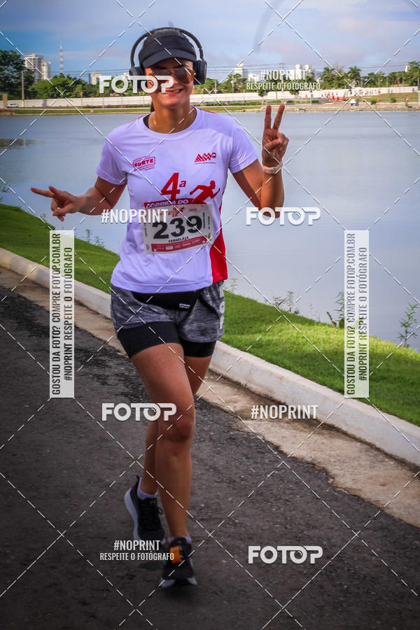 Achetez vos photos de l'vnementCorrida Do Ministrio Pblico  sur Fotop