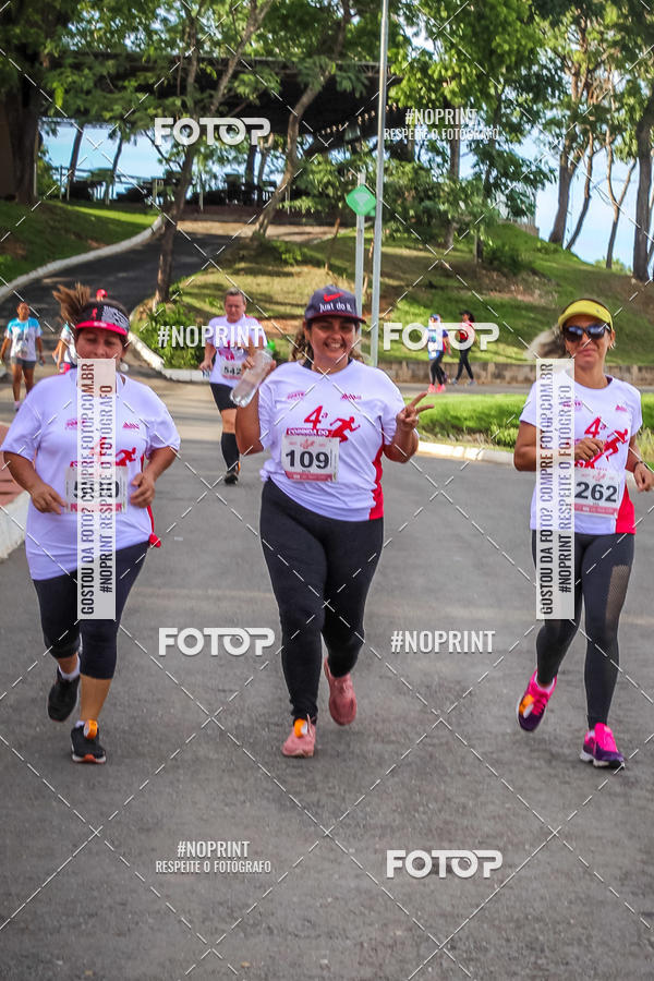 Buy your photos of the eventCorrida Do Ministrio Pblico  on Fotop