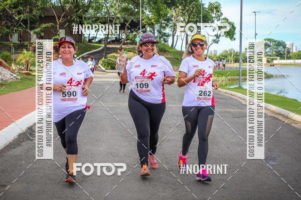 Achetez vos photos de l'vnementCorrida Do Ministrio Pblico  sur Fotop