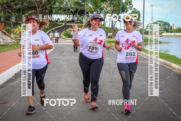 Buy your photos of the eventCorrida Do Ministrio Pblico  on Fotop