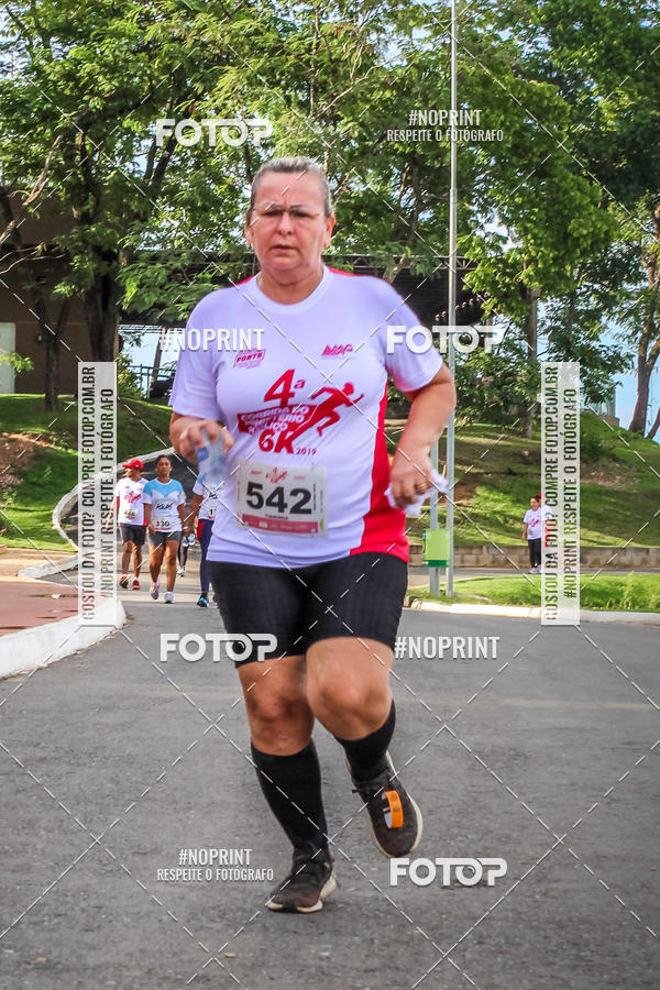 Compre suas fotos do eventoCorrida Do Ministrio Pblico  no Fotop