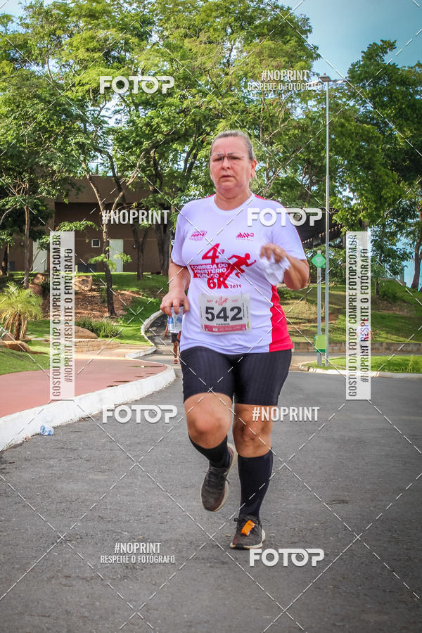 Achetez vos photos de l'vnementCorrida Do Ministrio Pblico  sur Fotop