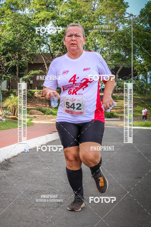 Compre suas fotos do eventoCorrida Do Ministrio Pblico  no Fotop