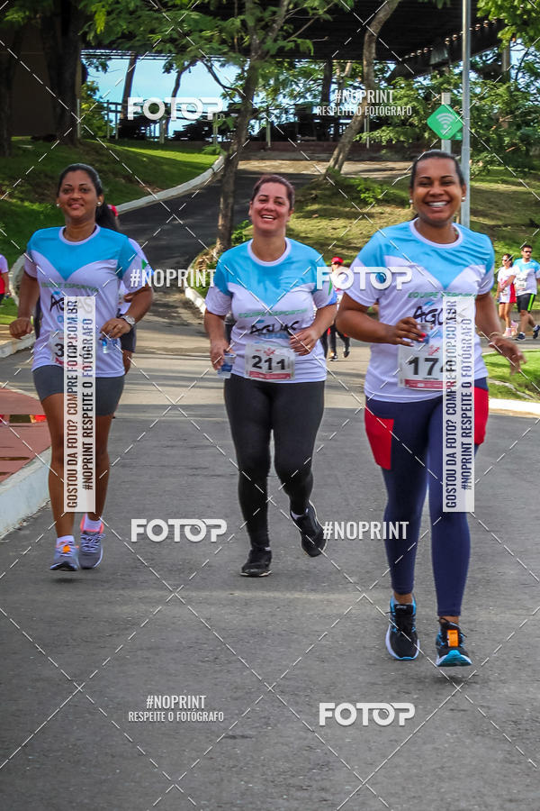 Achetez vos photos de l'vnementCorrida Do Ministrio Pblico  sur Fotop