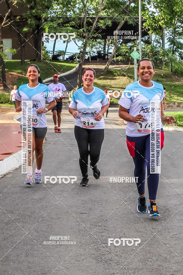 Compre suas fotos do eventoCorrida Do Ministrio Pblico  no Fotop