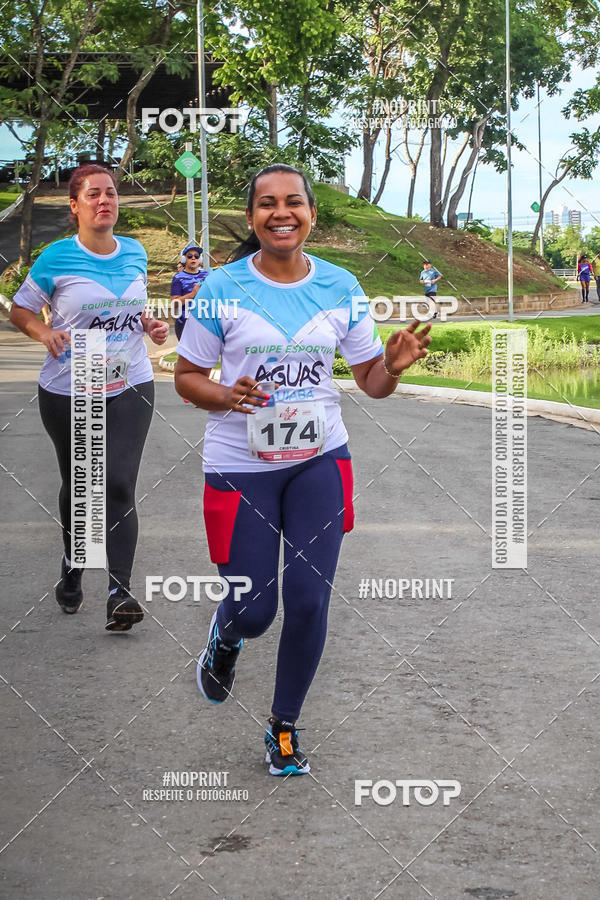 Compre suas fotos do eventoCorrida Do Ministrio Pblico  no Fotop