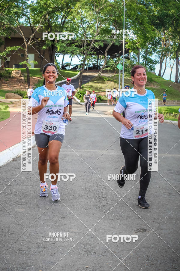 Buy your photos of the eventCorrida Do Ministrio Pblico  on Fotop
