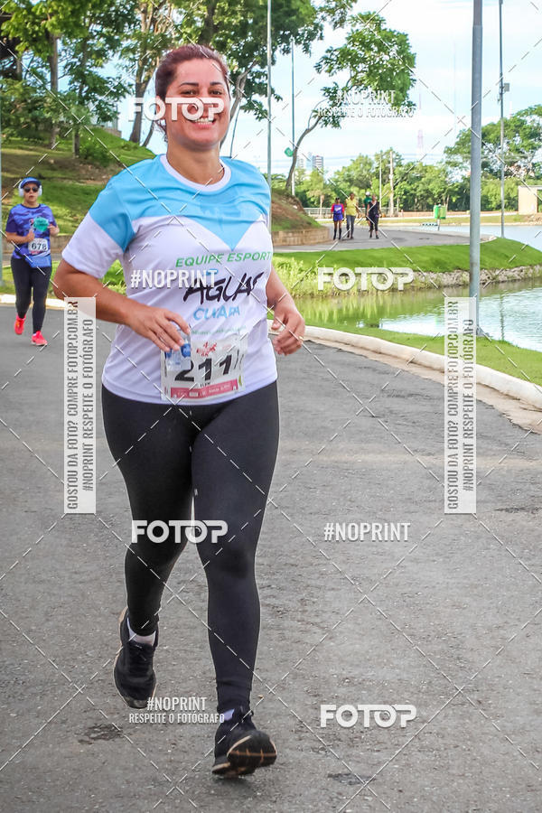 Achetez vos photos de l'vnementCorrida Do Ministrio Pblico  sur Fotop