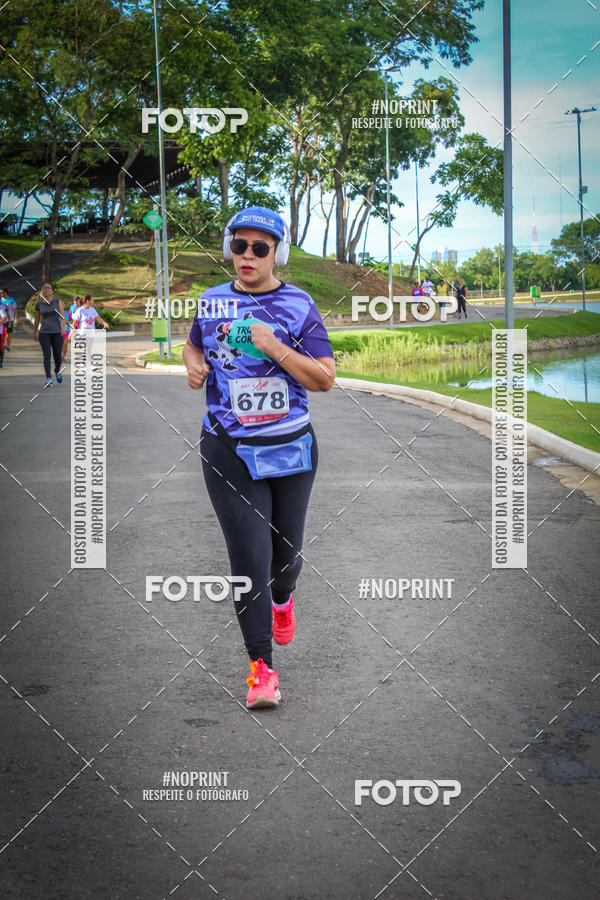 Buy your photos of the eventCorrida Do Ministrio Pblico  on Fotop