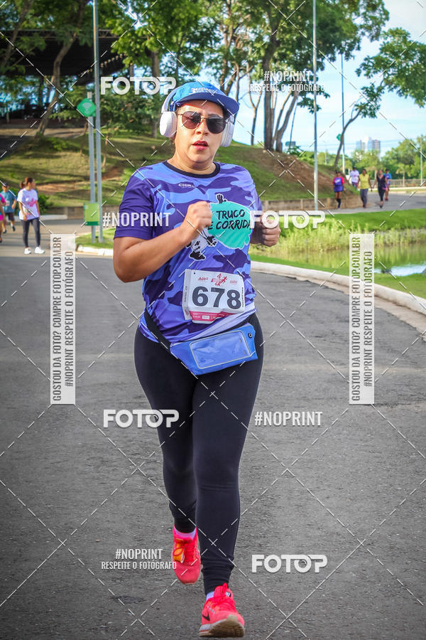 Buy your photos of the eventCorrida Do Ministrio Pblico  on Fotop