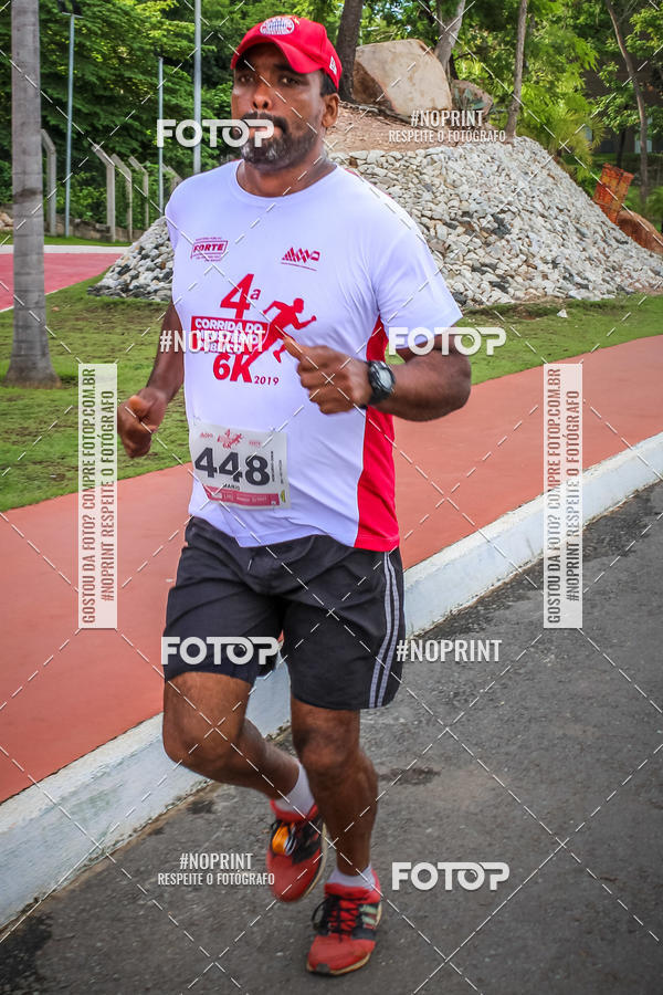 Buy your photos of the eventCorrida Do Ministrio Pblico  on Fotop