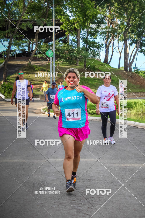 Buy your photos of the eventCorrida Do Ministrio Pblico  on Fotop