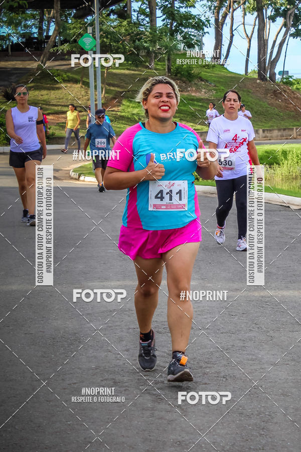 Buy your photos of the eventCorrida Do Ministrio Pblico  on Fotop