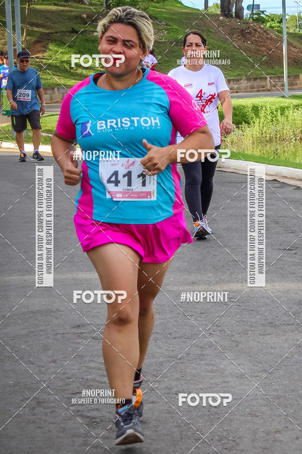 Buy your photos of the eventCorrida Do Ministrio Pblico  on Fotop