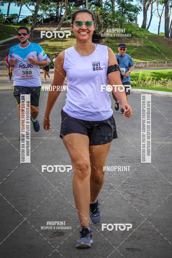 Buy your photos of the eventCorrida Do Ministrio Pblico  on Fotop