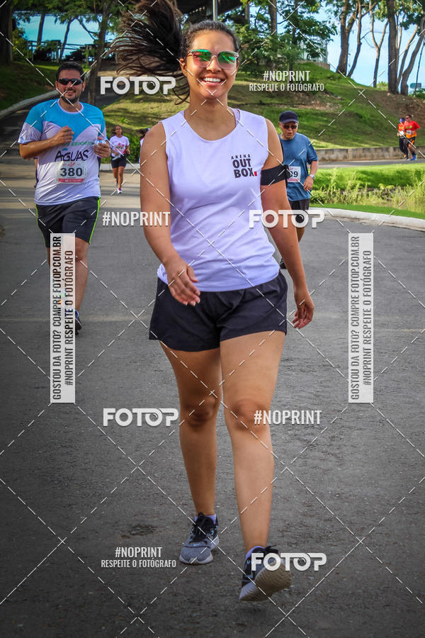 Buy your photos of the eventCorrida Do Ministrio Pblico  on Fotop