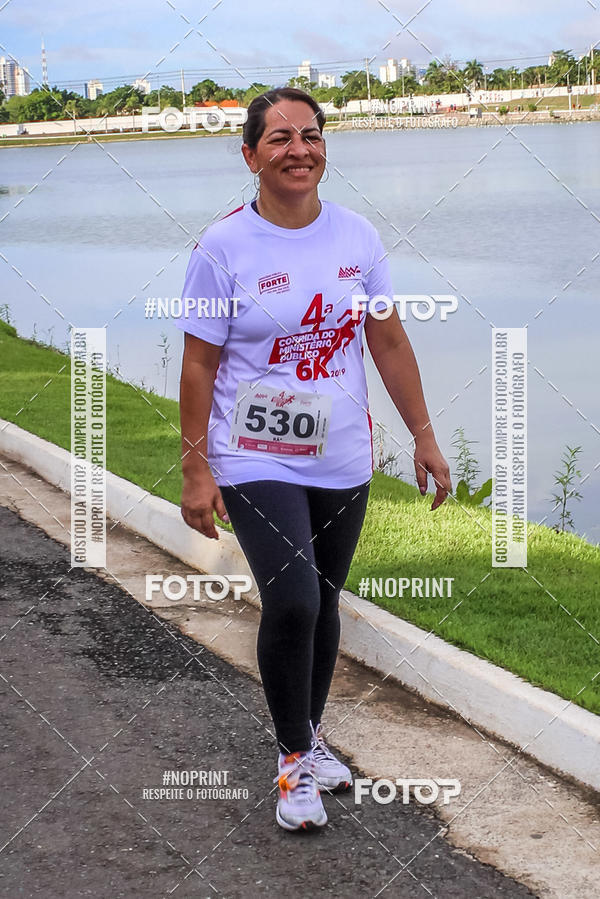 Buy your photos of the eventCorrida Do Ministrio Pblico  on Fotop